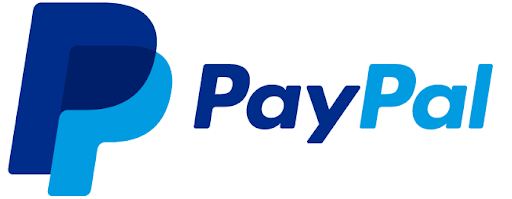pay with paypal - Rick Grimes Store